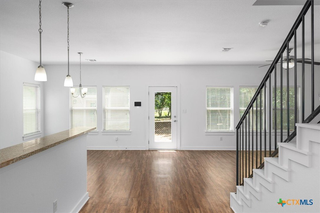 House in San Marcos, Texas, United States 4 - 18465653