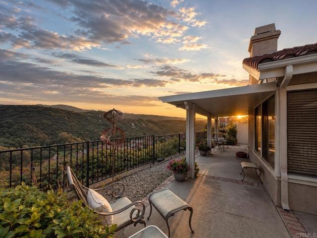 House in Vista, California, United States 1 - 17563549