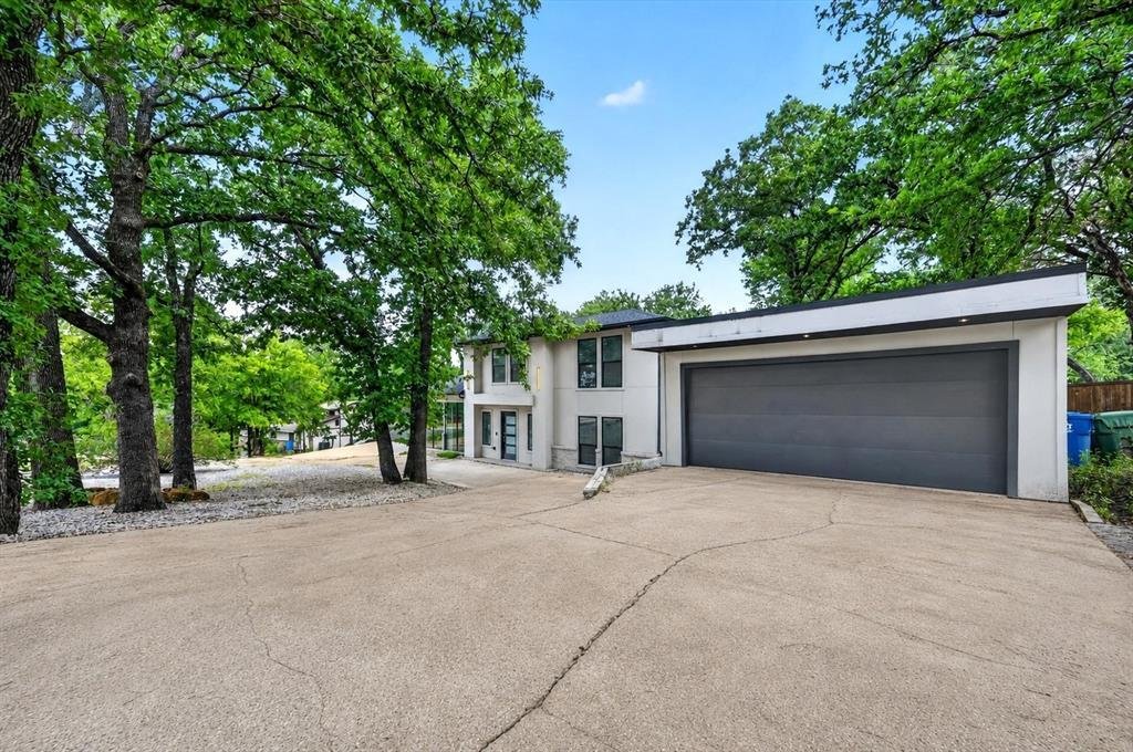House in Lewisville, Texas, United States 4 - 18456464