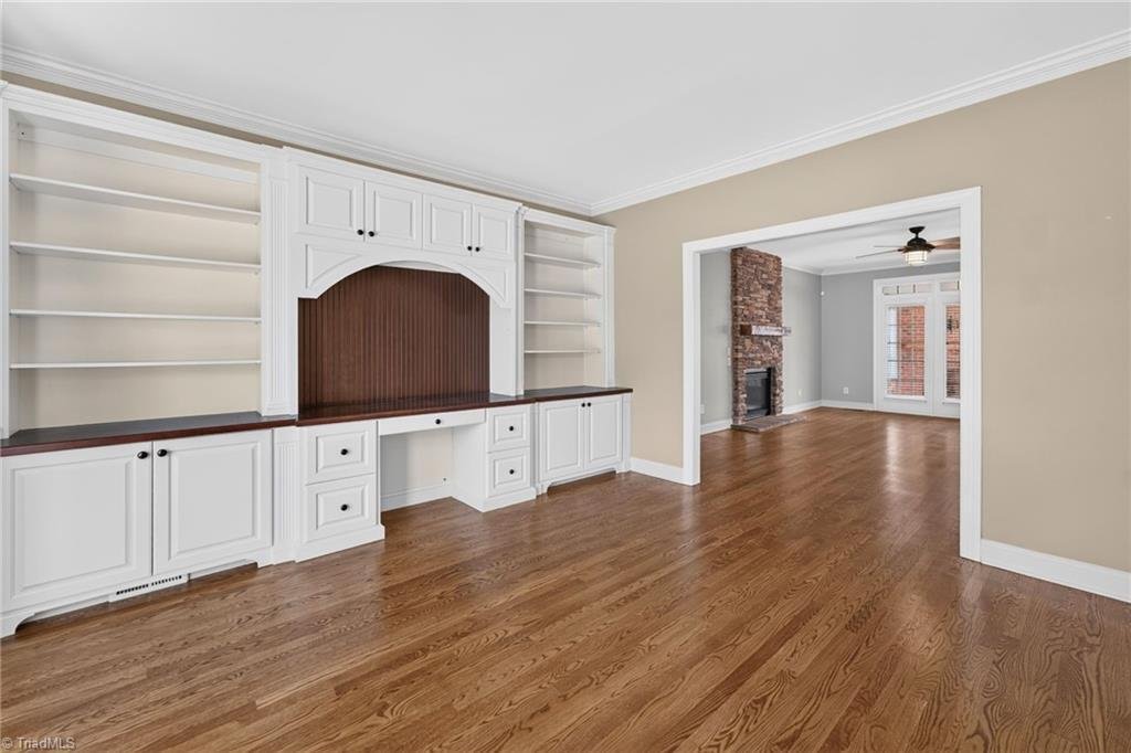 House in Greensboro, North Carolina, United States 3 - 18456146