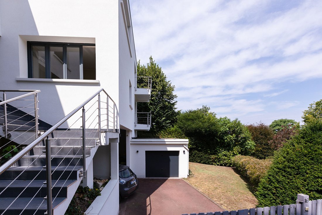 House in Centre, Le Pecq, France 3 - 18459087