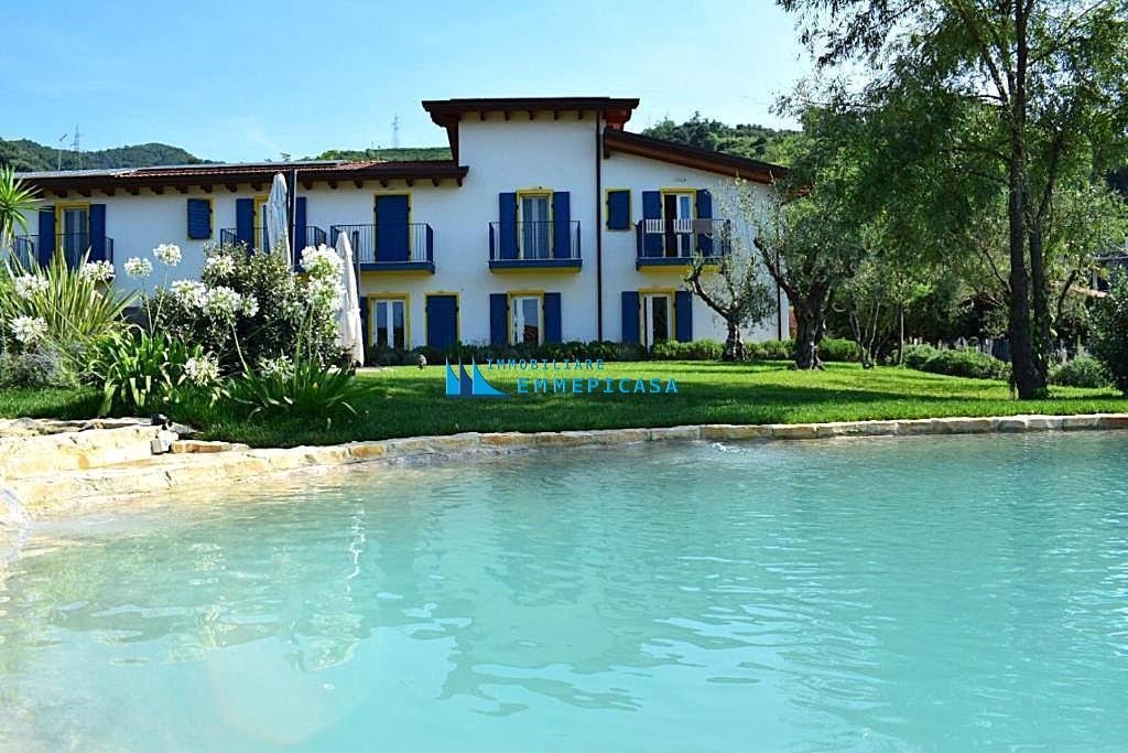 Villa in Romagnano, Massa, Tuscany 3 - 18458723