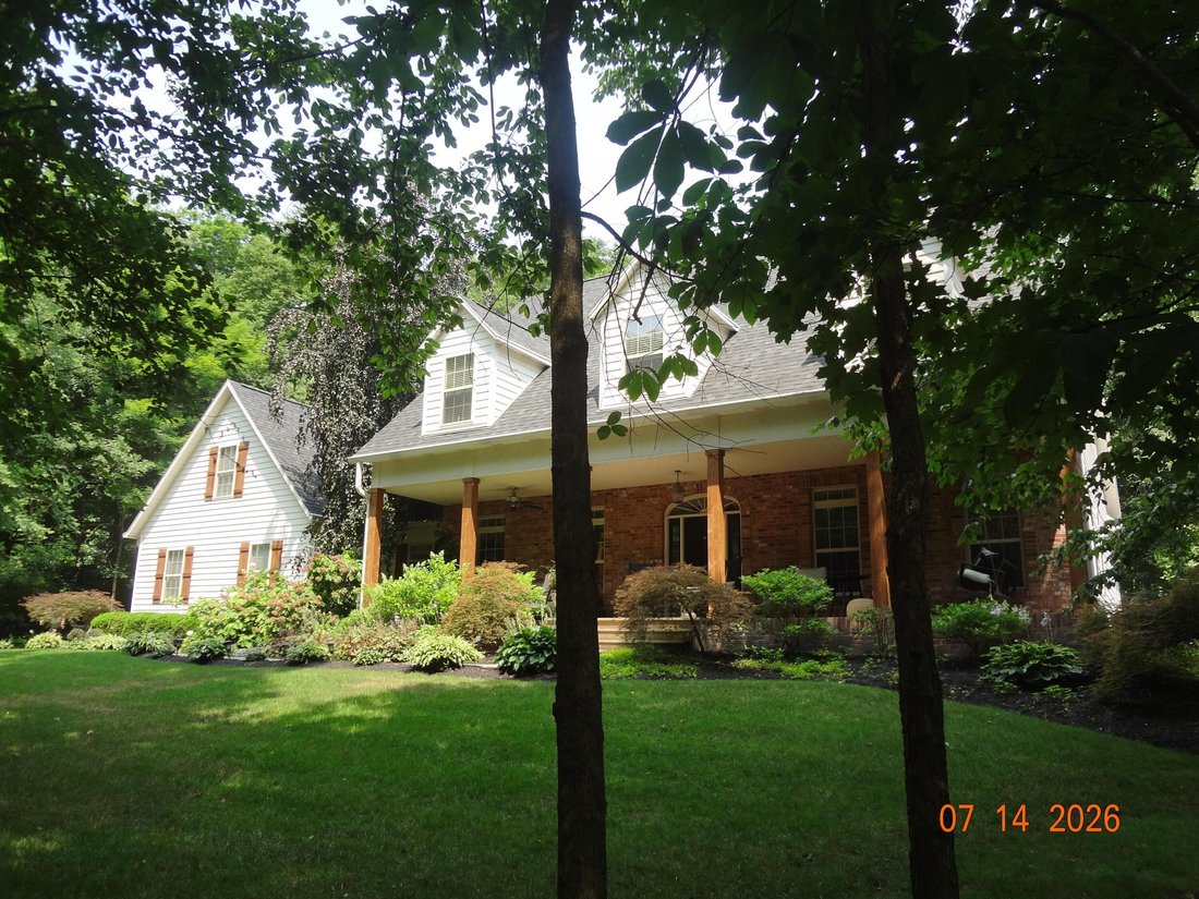 House in Pataskala, Ohio, United States 3 - 18468949