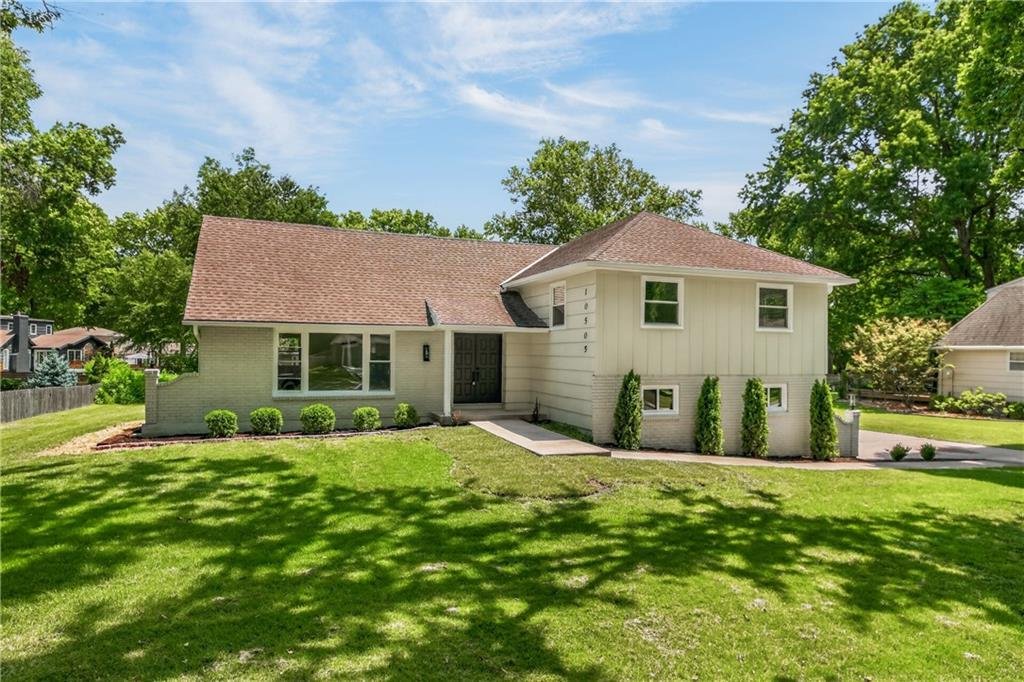 House in Leawood, Kansas, United States 1 - 18456400
