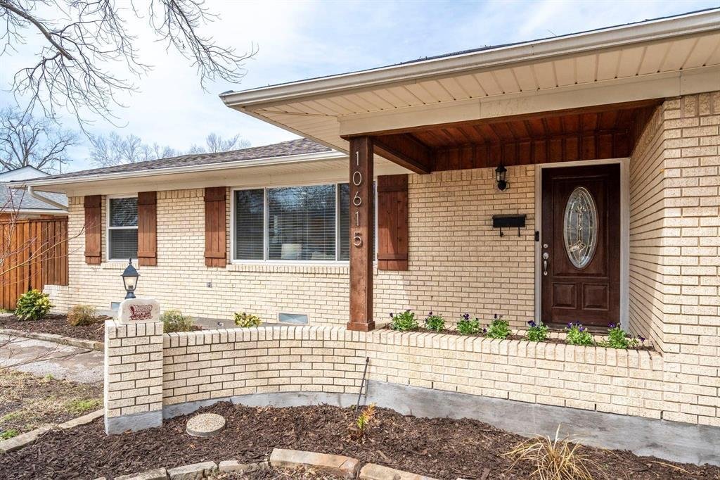 House in Dallas, Texas, United States 2 - 18466297