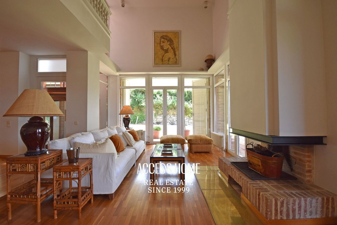 House in Sant Vicenc de Montalt, Catalonia, Spain 4 - 18455511