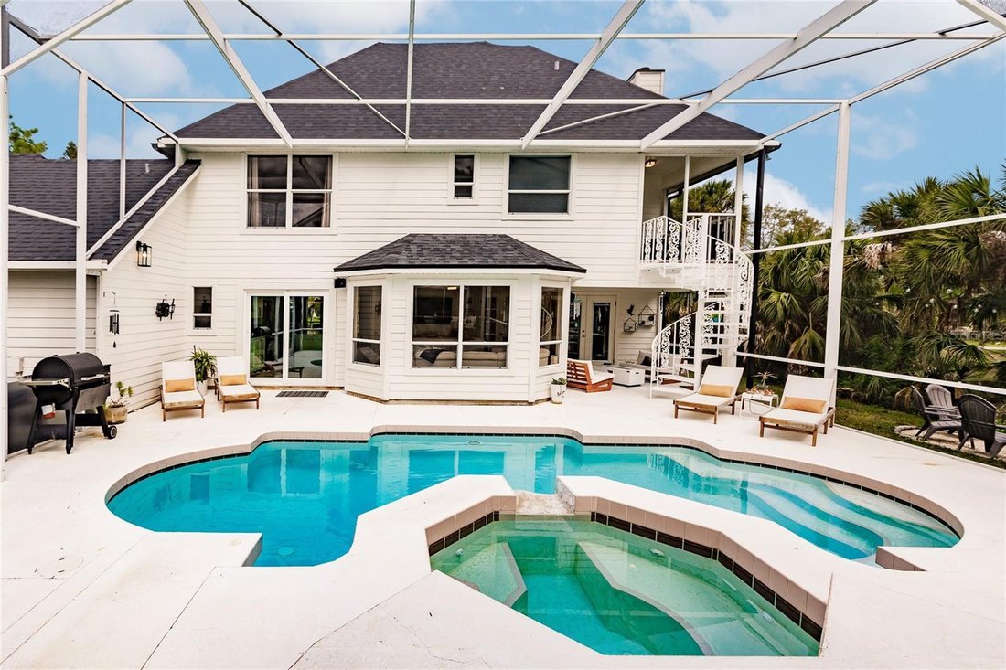 House in Sarasota, Florida, United States 4 - 18458753