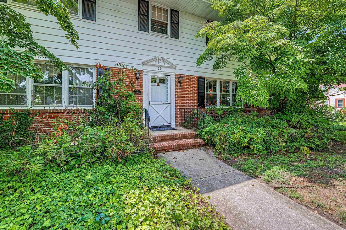 House in Vineland, New Jersey, United States 2 - 18469215