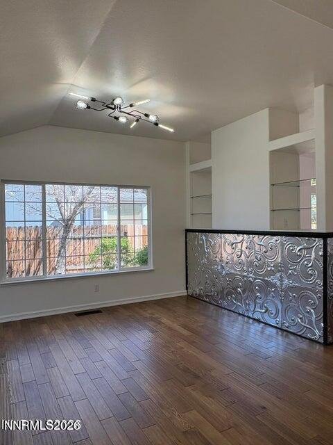 House in Sparks, Nevada, United States 5 - 18458933