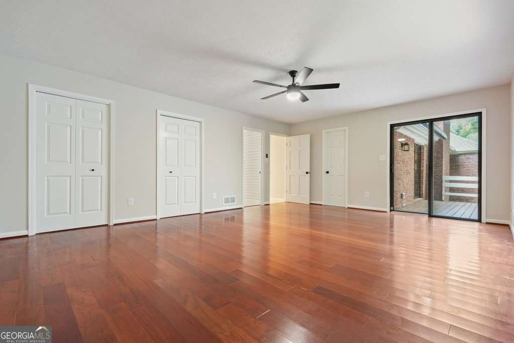 House in Marietta, Georgia, United States 5 - 18456526