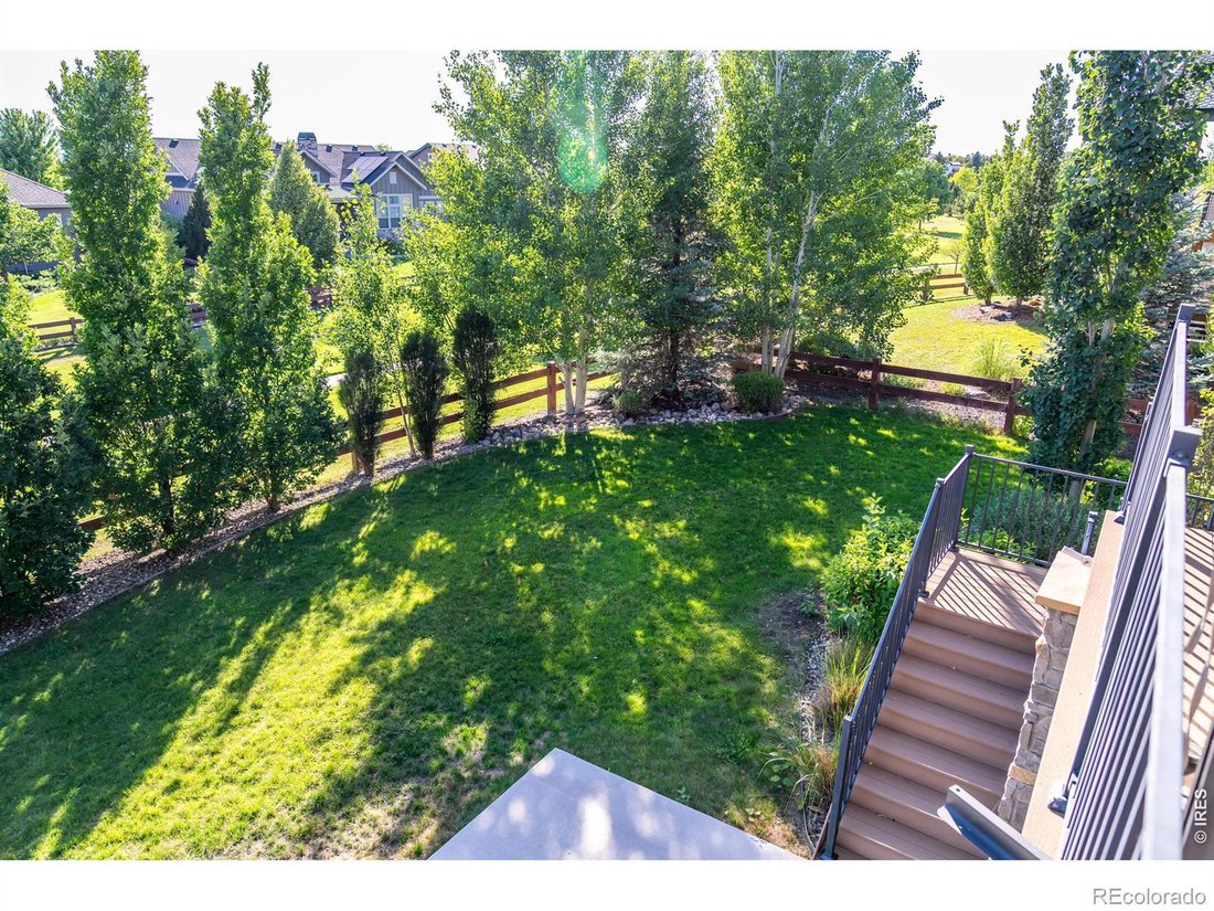 House in Timnath, Colorado, United States 3 - 18463642