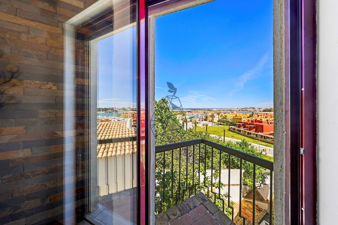 Apartamento en Portimão, Algarve, Portugal 3 - 18214569
