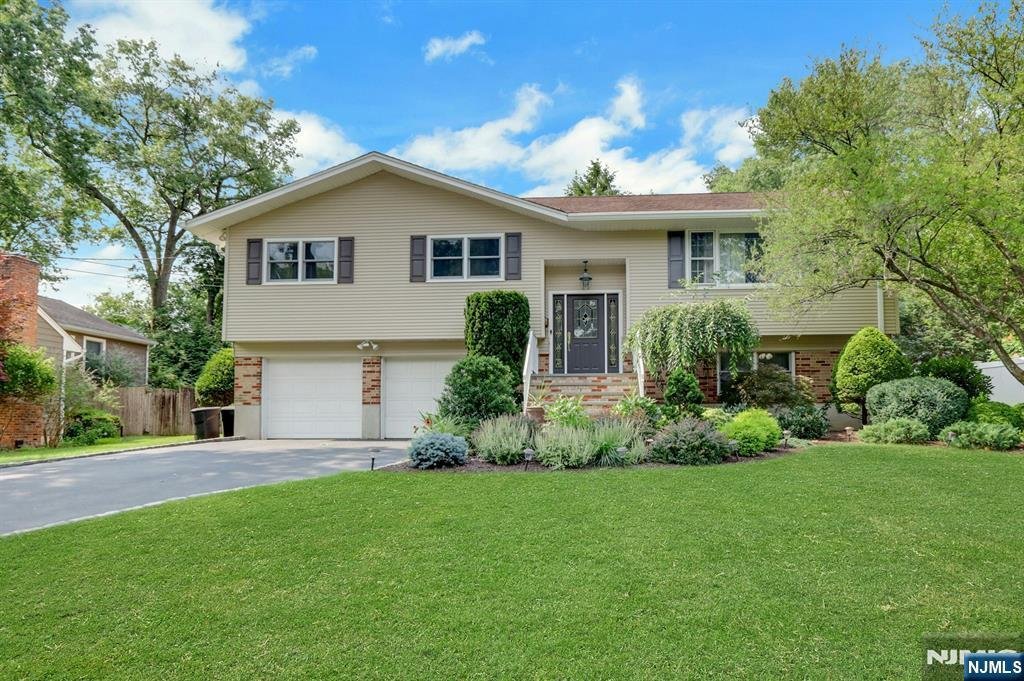 House in River Vale, New Jersey, United States 2 - 18456340