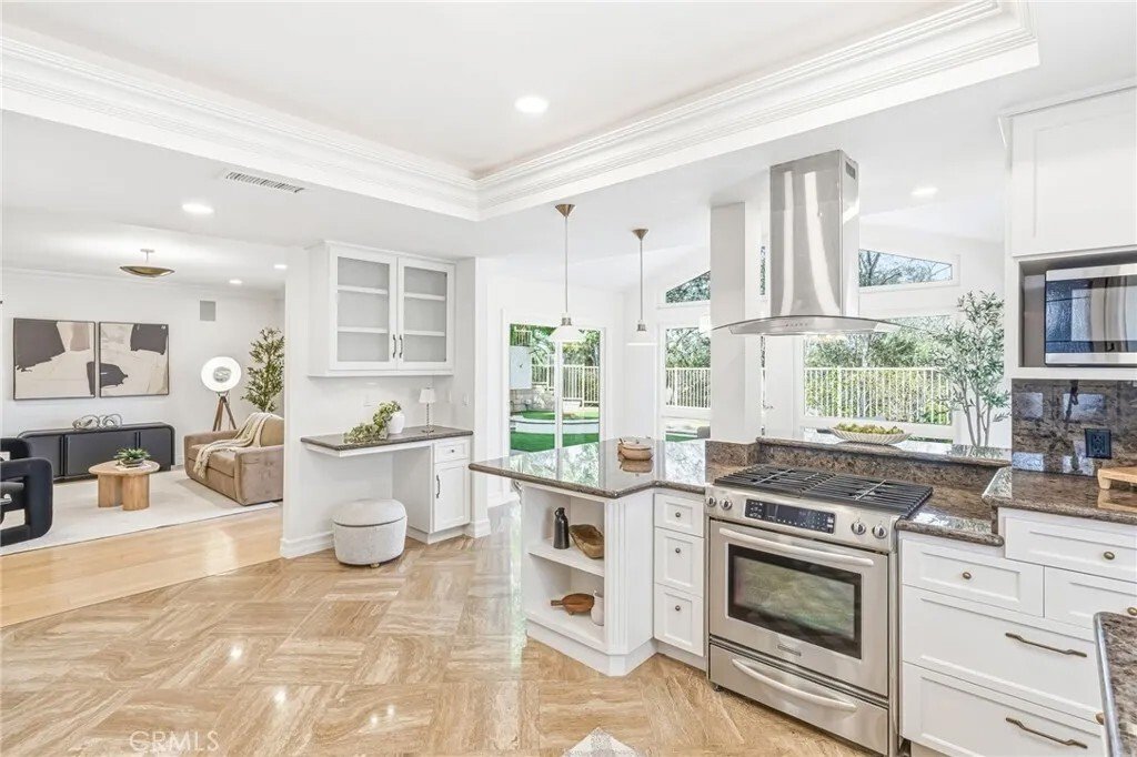 House in Laguna Niguel, California, United States 3 - 18463055