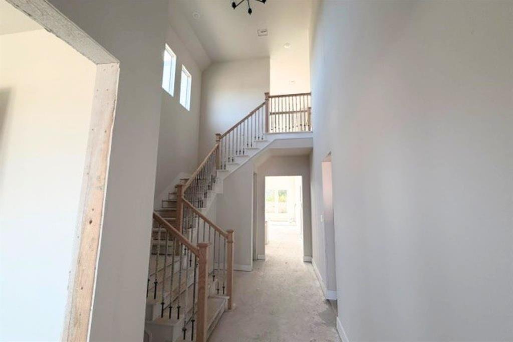 House in Fort Worth, Texas, United States 2 - 17866602