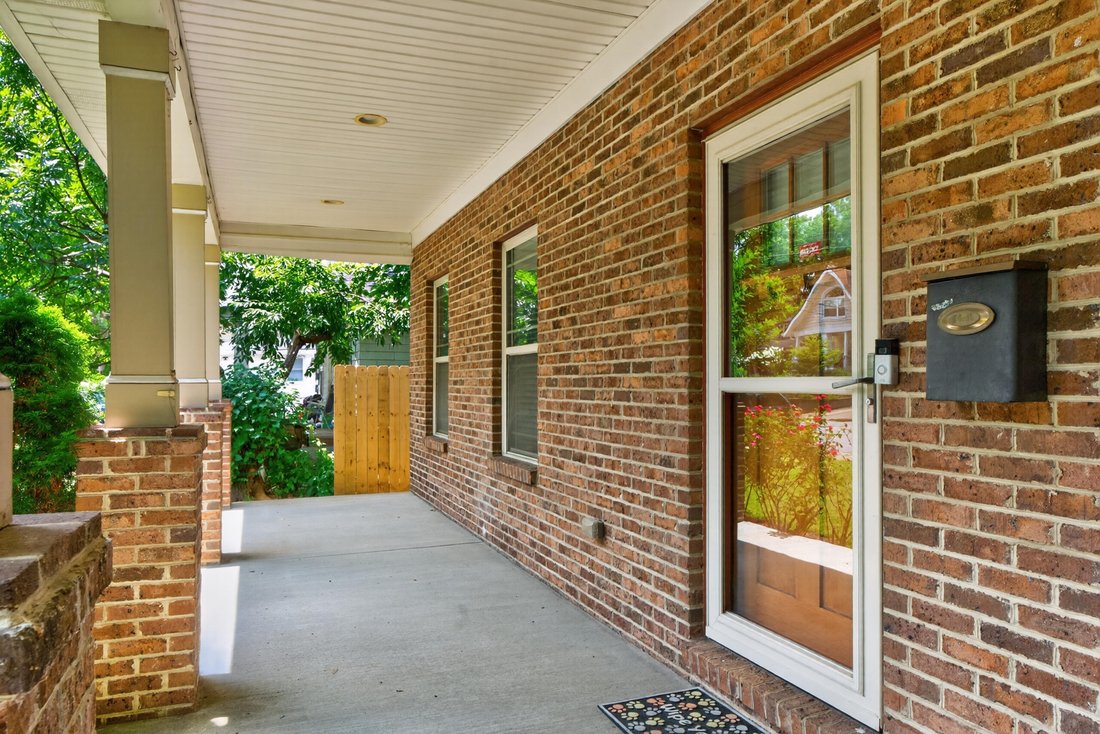 House in Lexington, Kentucky, United States 4 - 18386722