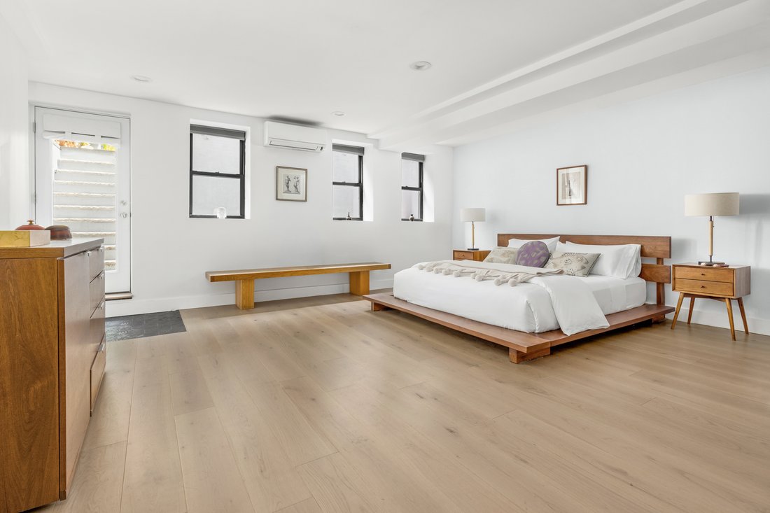 Condo in New York, New York, United States 5 - 18460209