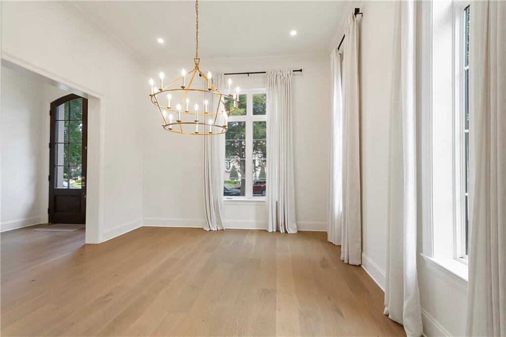 House in New Orleans, Louisiana, United States 5 - 18458724