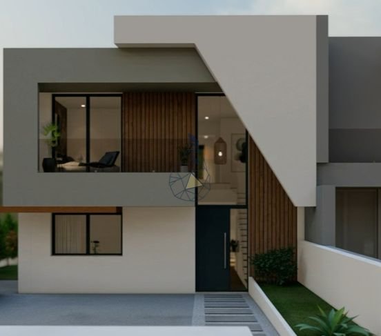 Villa in Alvor, Algarve, Portugal 1 - 18157210
