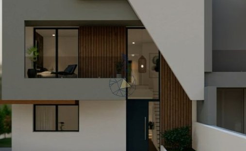 Villa a Alvor, Algarve, Portogallo 1