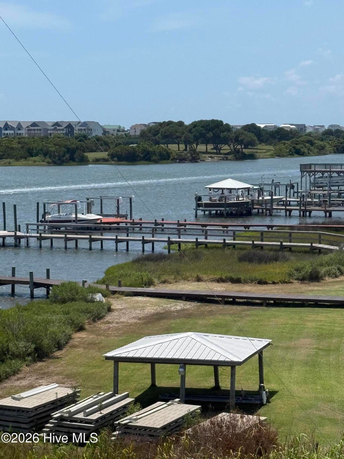 House in North Topsail Beach, North Carolina, United States 2 - 18466237