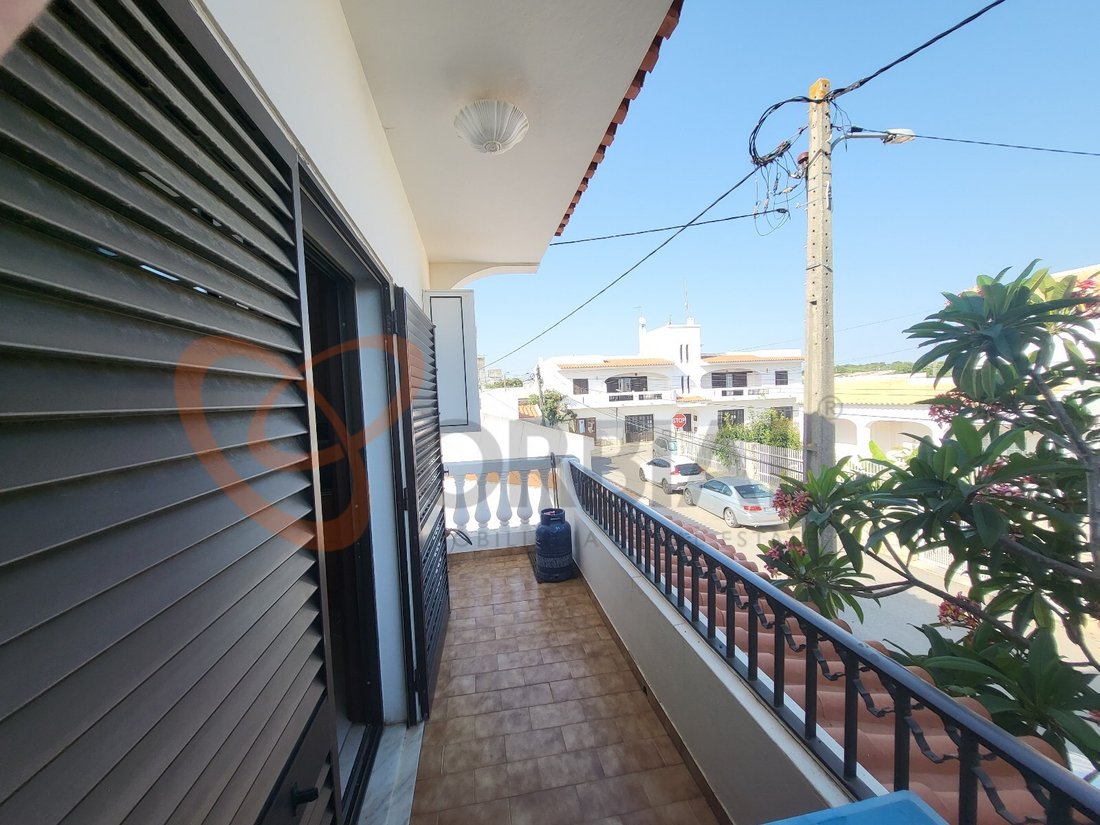 House in Ferreiras, Algarve, Portugal 5 - 18456792