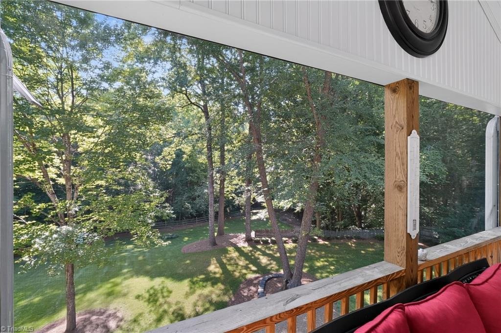 House in Clemmons, North Carolina, United States 5 - 18463776