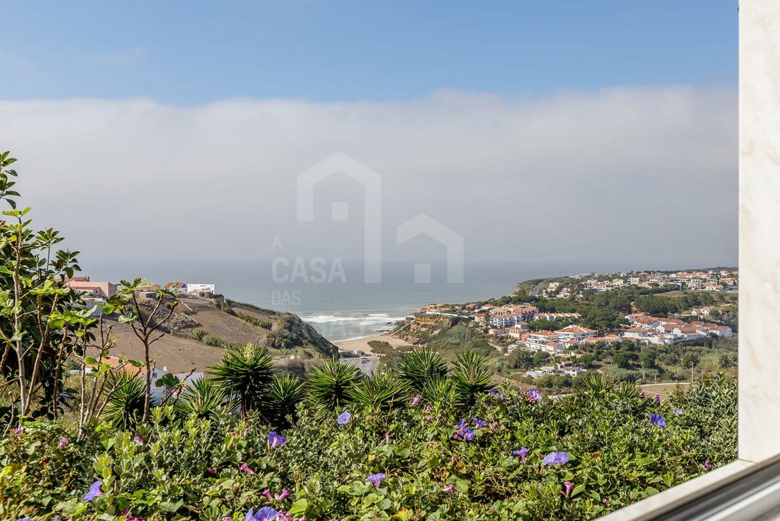 Land in Santo Isidoro, Lisbon, Portugal 5 - 18424221