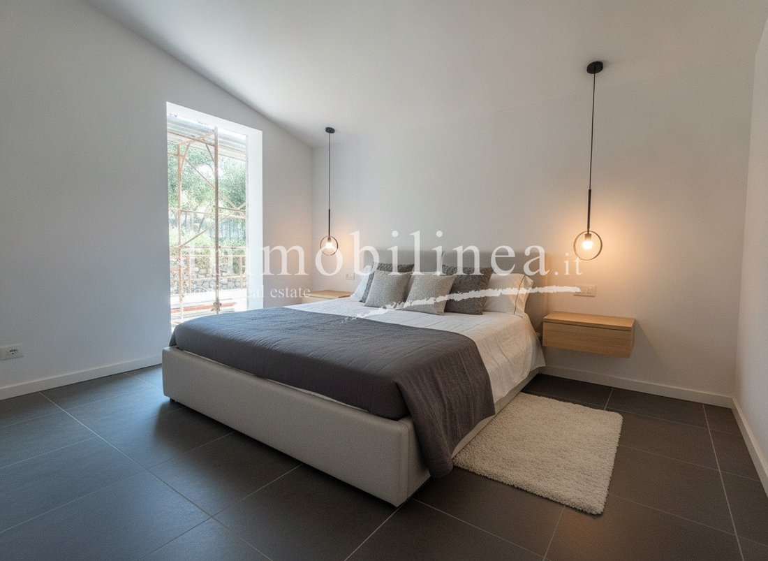 Villa in Affi, Venetien, Italien 4 - 17802330