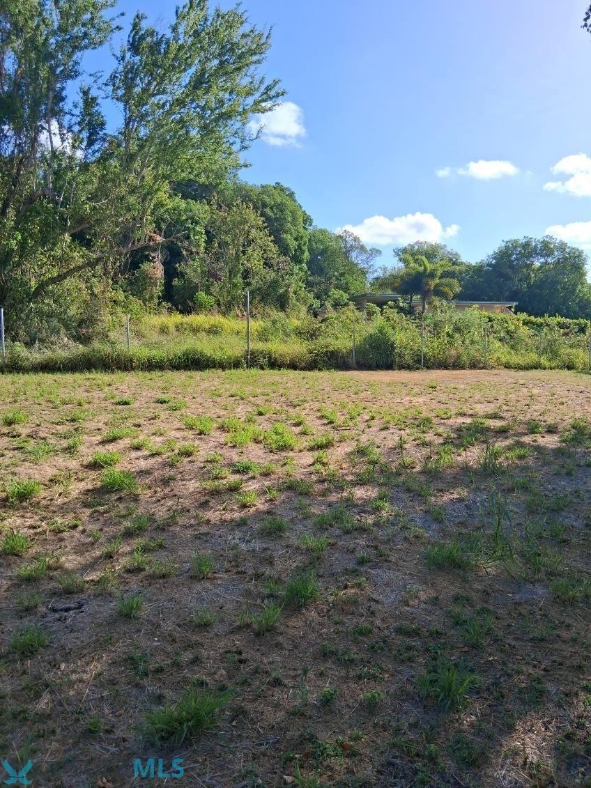 Land in Lajas, Puerto Rico 1 - 18457133