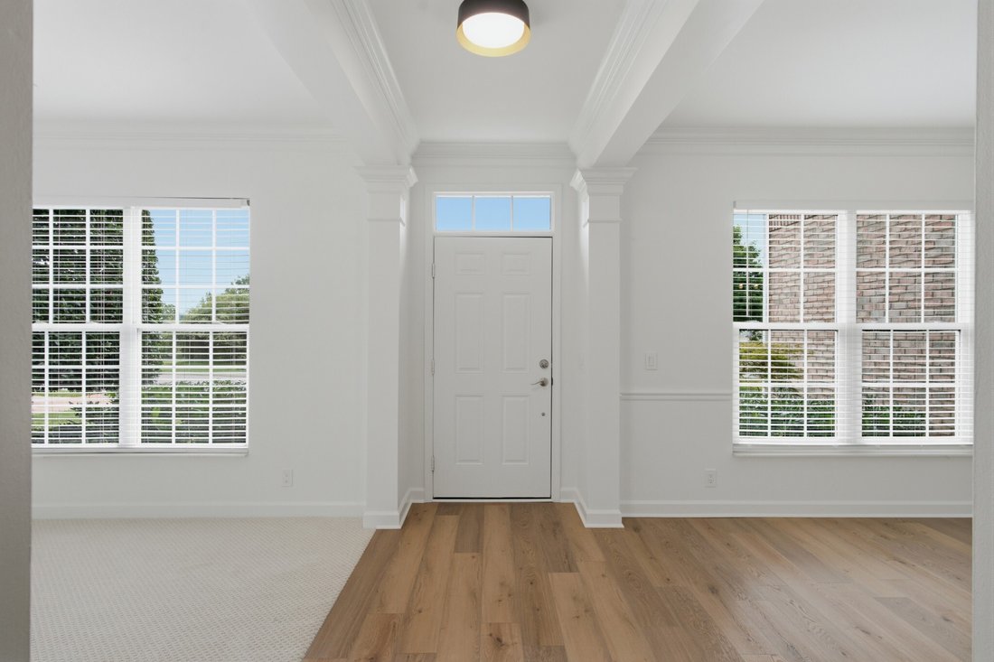 House in Franklin, Tennessee, United States 4 - 18463012
