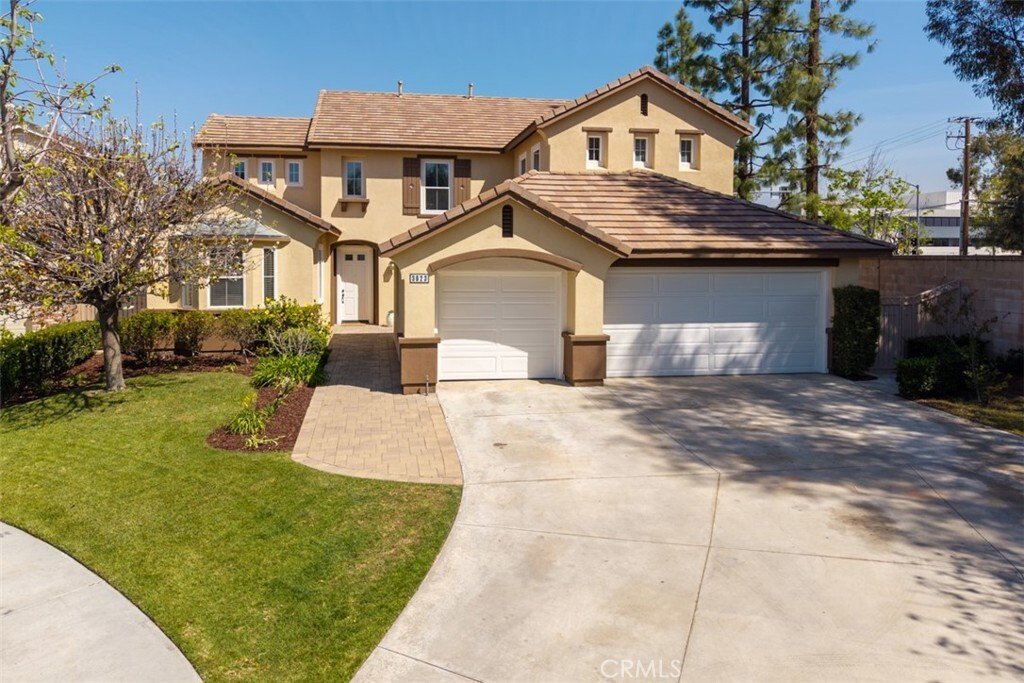 House in Fullerton, California, United States 3 - 18459980