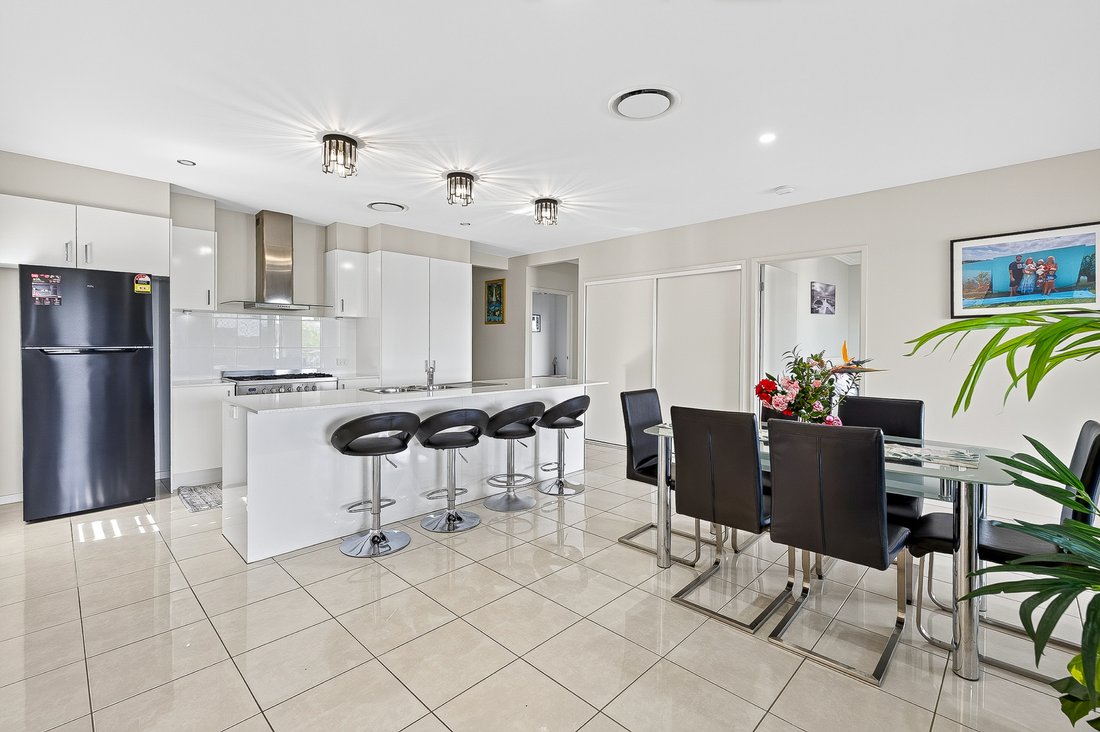 House in Byron Bay, New South Wales, Australia 4 - 18458171