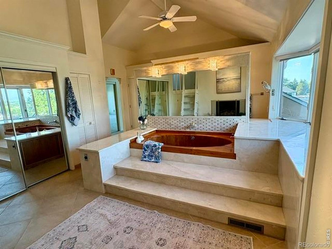 House in Thornton, Colorado, United States 5 - 18470653