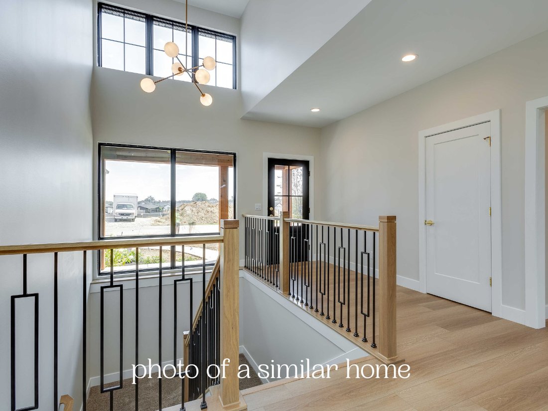 House in Bettendorf, Iowa, United States 2 - 18386857