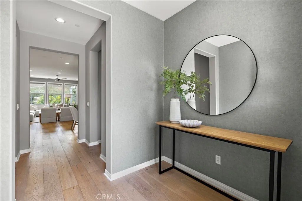 House in Rancho Mission Viejo, California, United States 3 - 18459055