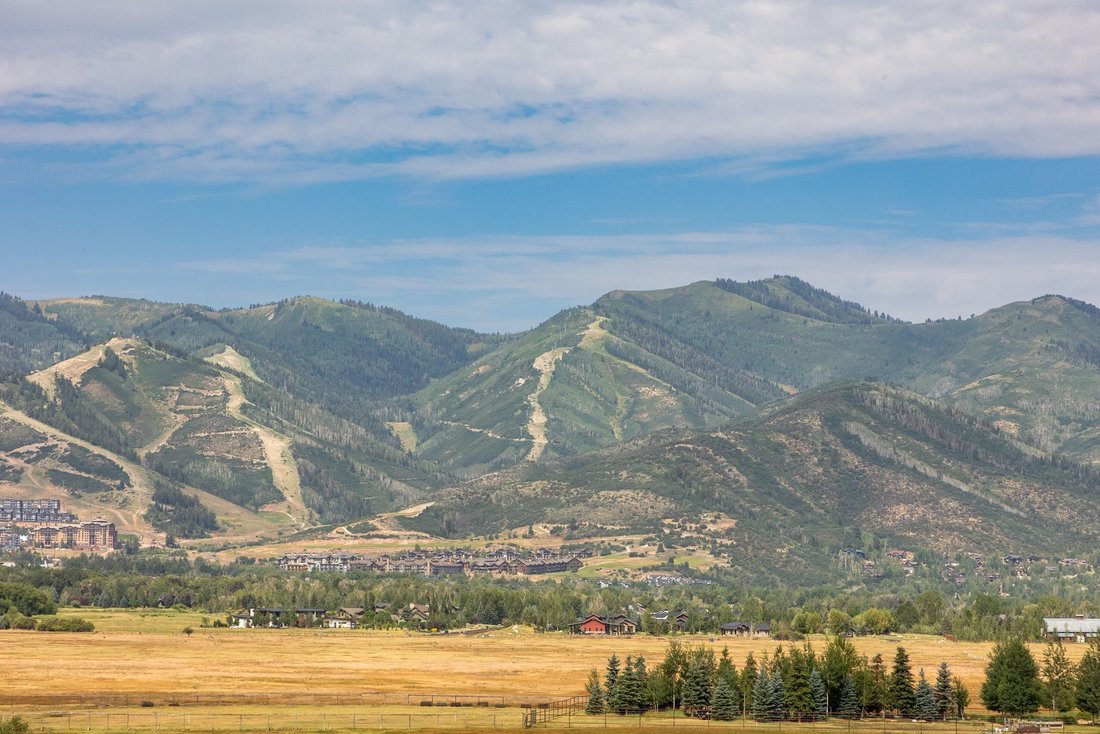 Land in Park City, Utah, United States 2 - 18464233