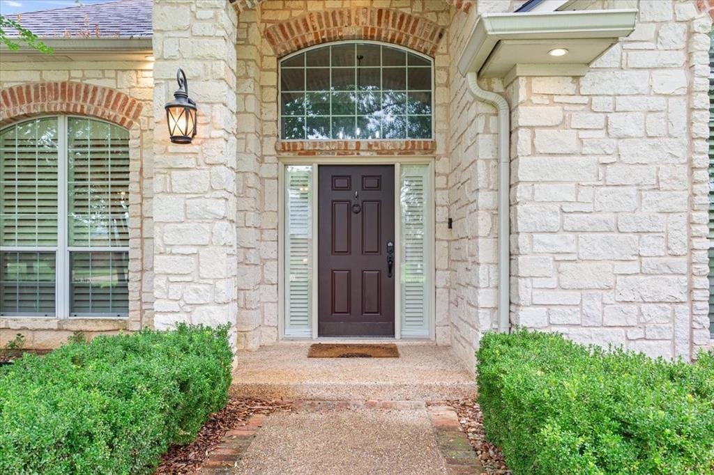House in Waco, Texas, United States 5 - 18460339