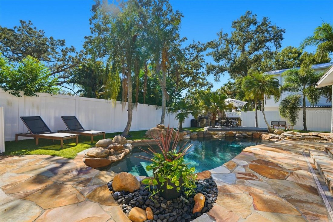 House in Palm Harbor, Florida, United States 2 - 18469434