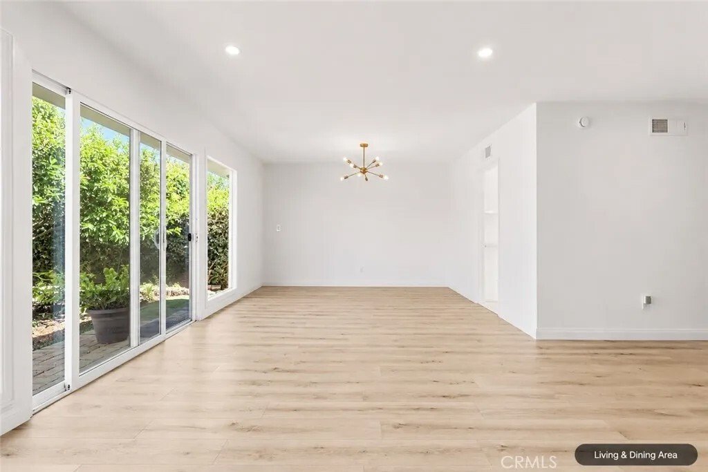 House in Torrance, California, United States 5 - 18408391