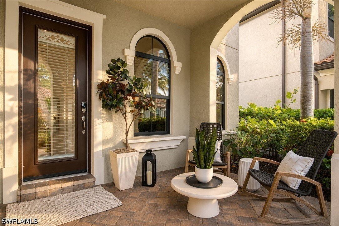 House in Naples, Florida, United States 4 - 18466488