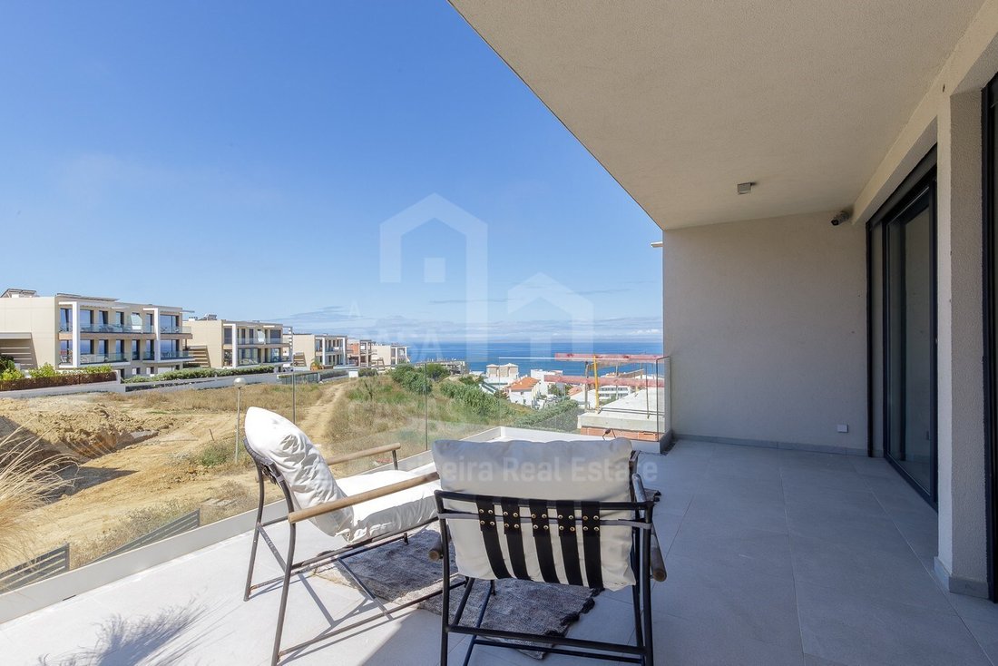 House in Ericeira, Lisbon, Portugal 2 - 18447977