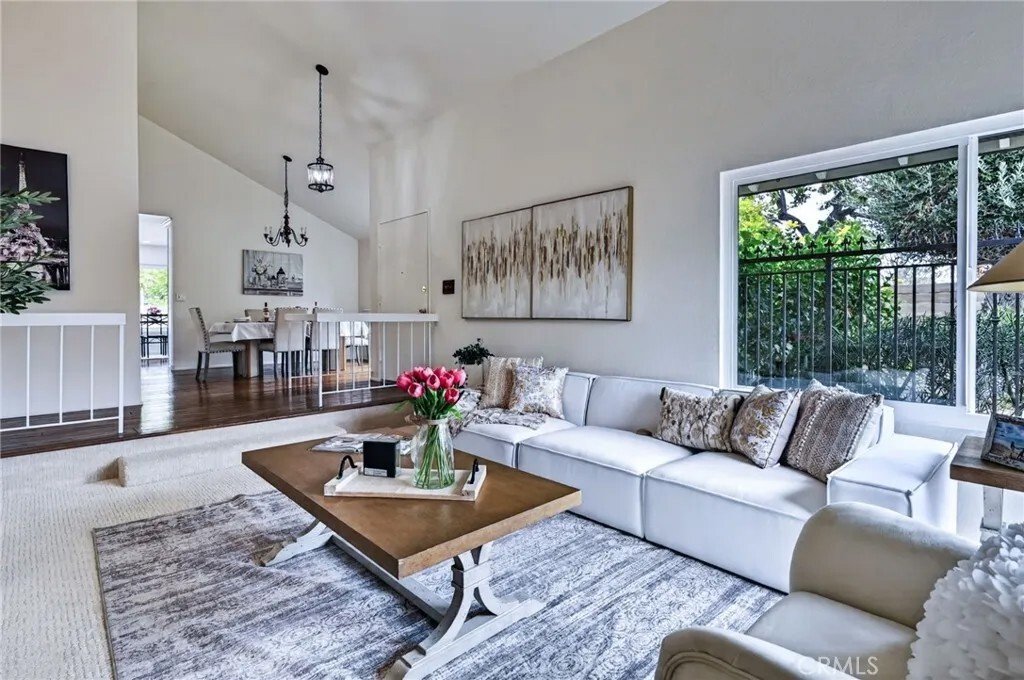 House in Cerritos, California, United States 3 - 18455826
