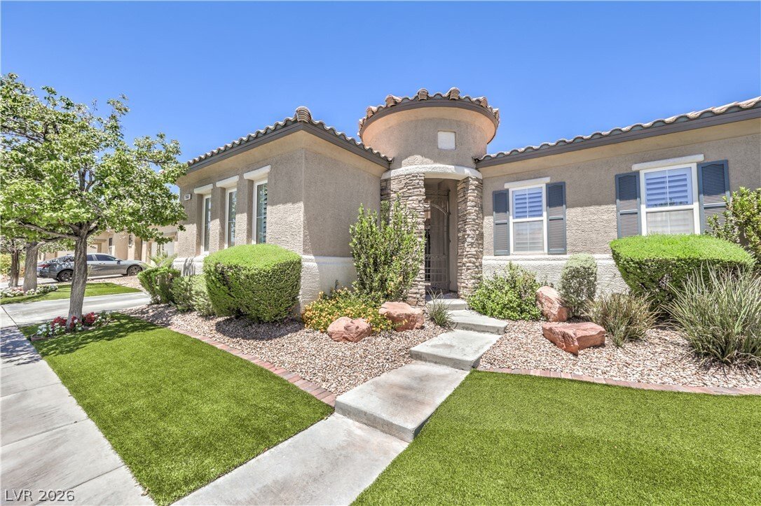 House in Las Vegas, Nevada, United States 4 - 18462870