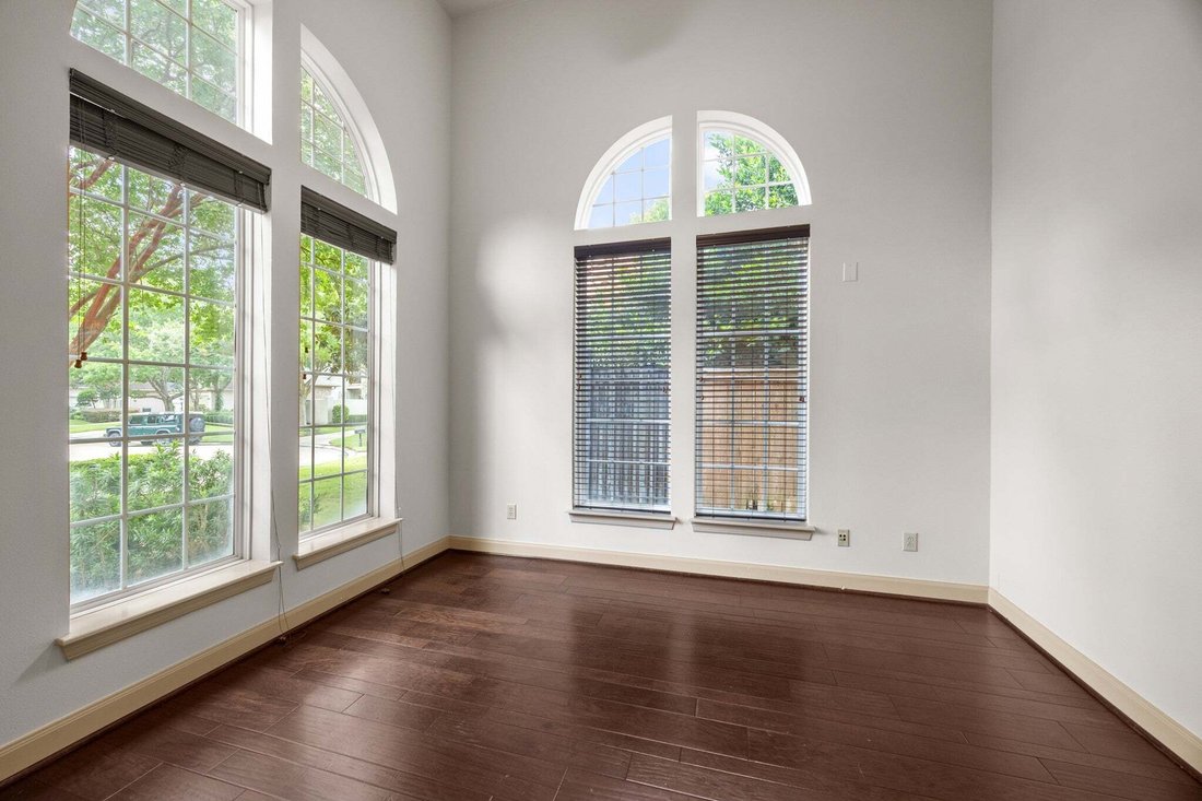 House in Houston, Texas, United States 5 - 18465177