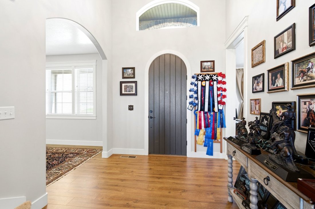 House in Ogden, Utah, United States 4 - 18459373