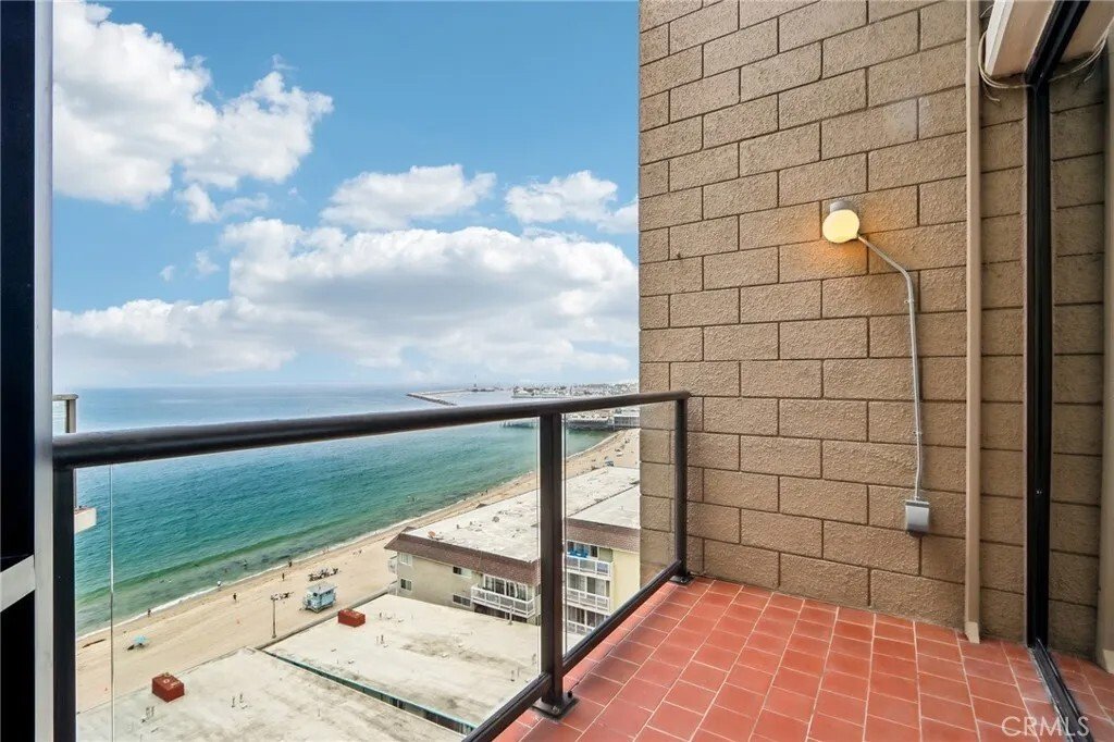 Condo in Torrance, California, United States 4 - 18455825