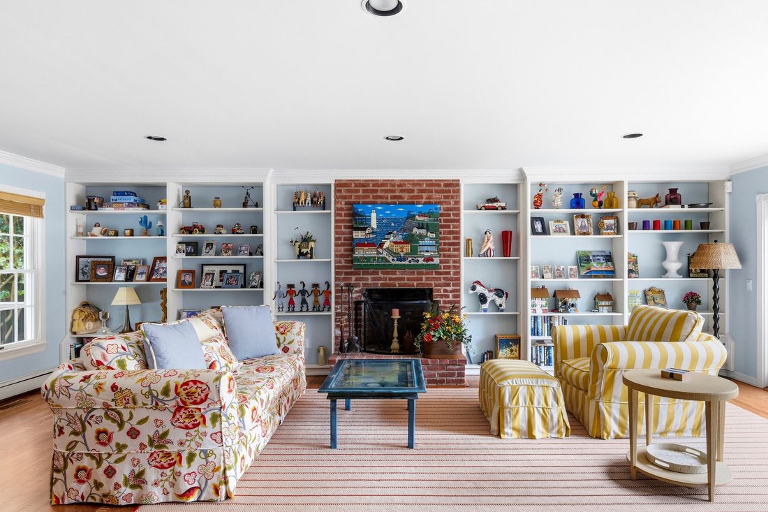 House in Amagansett, New York, United States 2 - 18471769