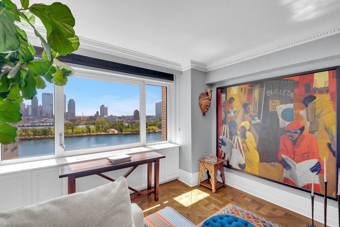 Co Op in New York, New York, United States 2 - 18460208