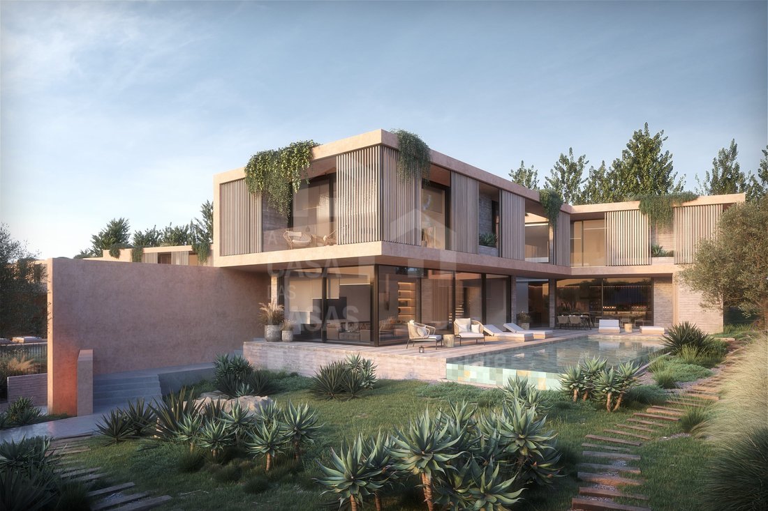 House in Ericeira, Lisbon, Portugal 1 - 18120499